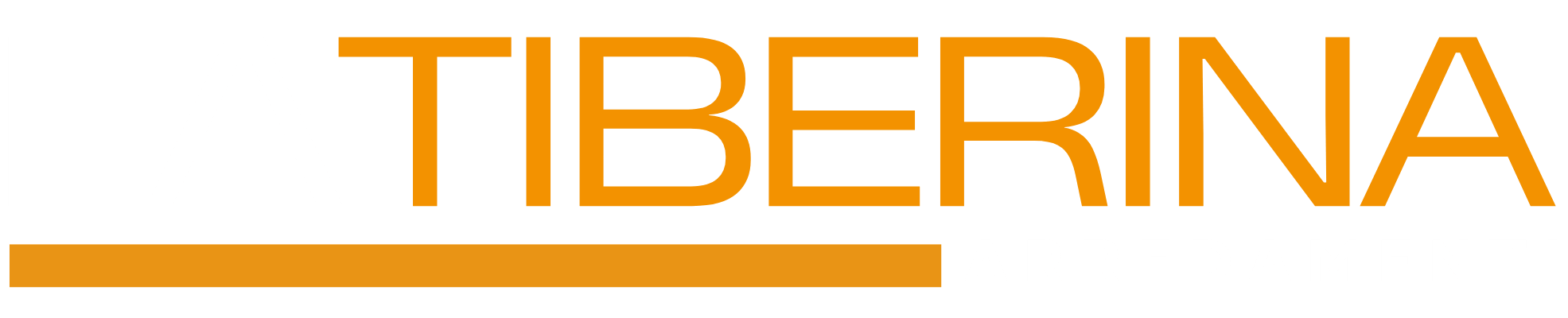 La Tiberina Arredamenti